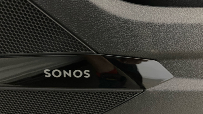 Audi A1 35 TFSI Black Edition 5dr S Tronic [Tech Pack Pro] Petrol Hatchback - Image 24